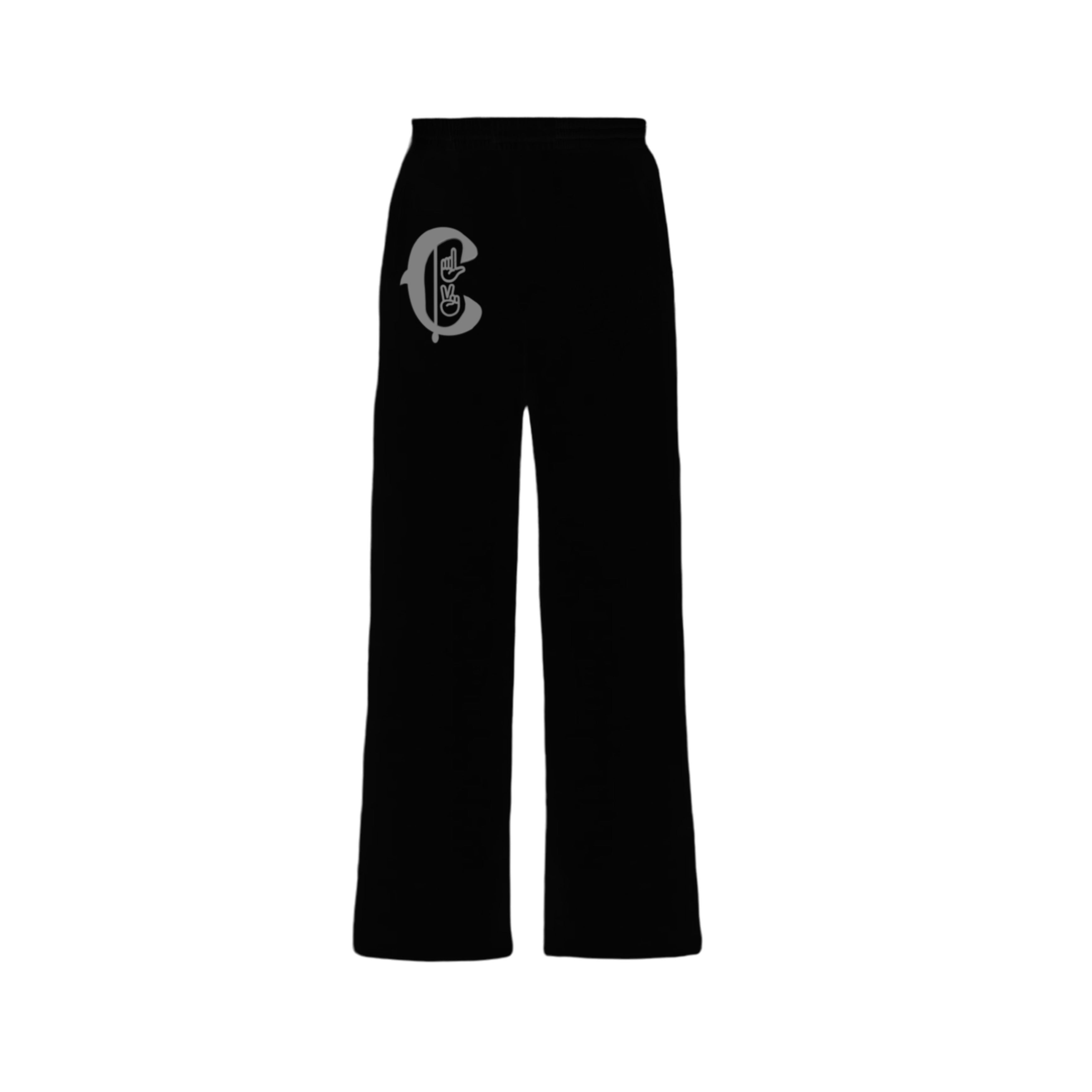 Tracksuit