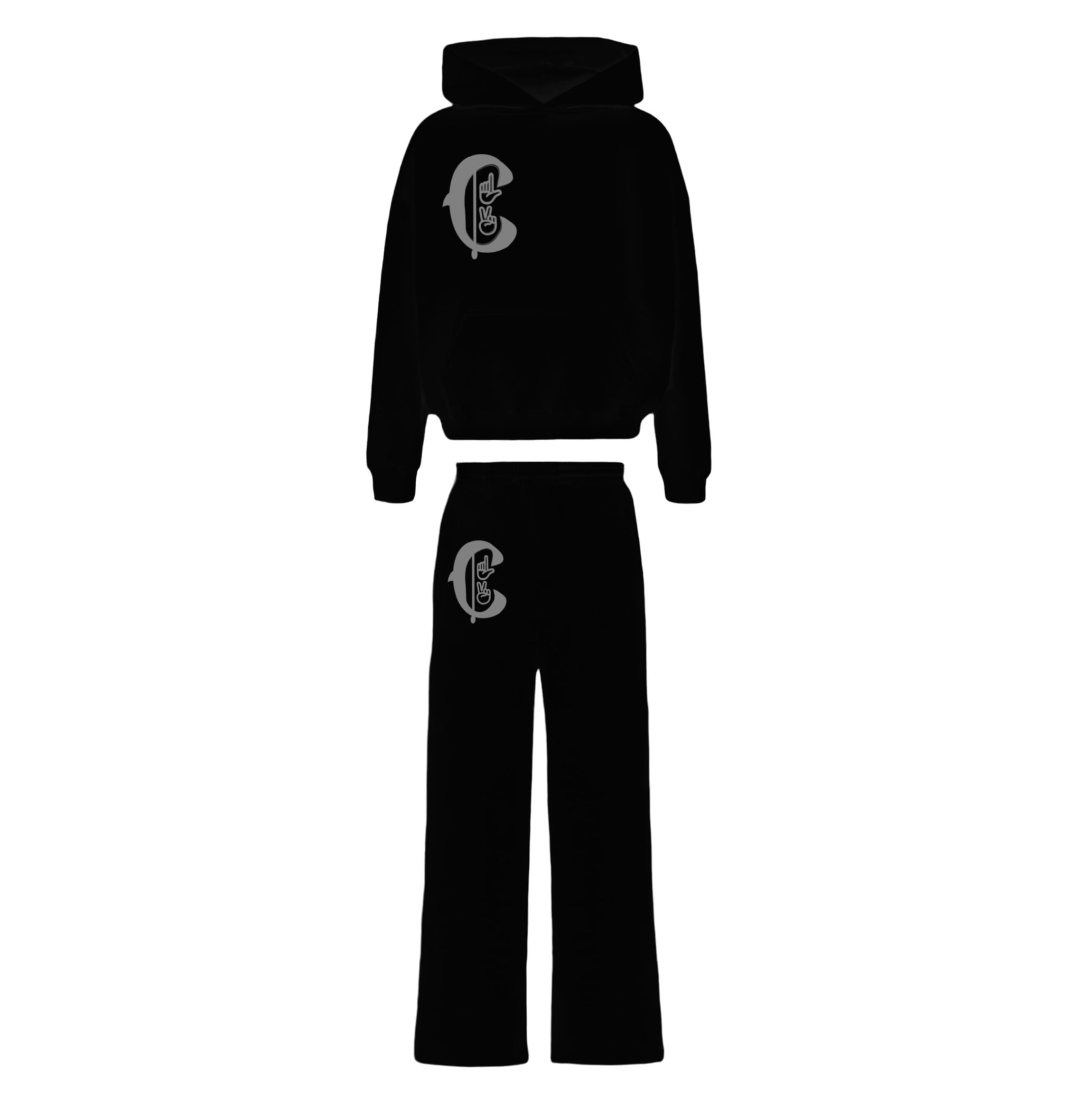 Tracksuit
